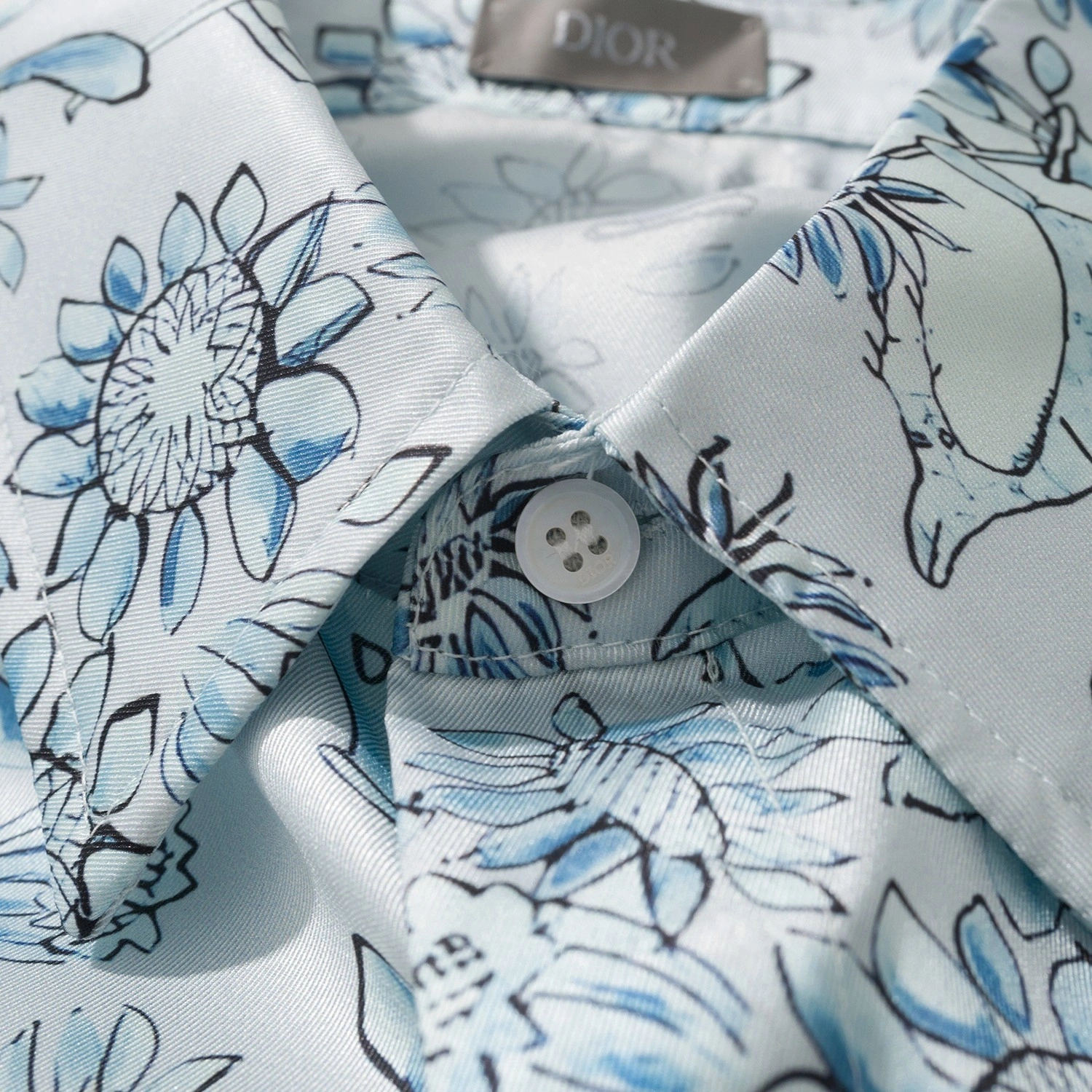 wg.luxury- 4ior Real silk item:E-F409F1507
